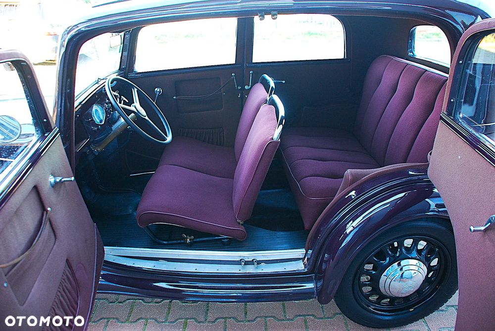 Fiat Inny - 11