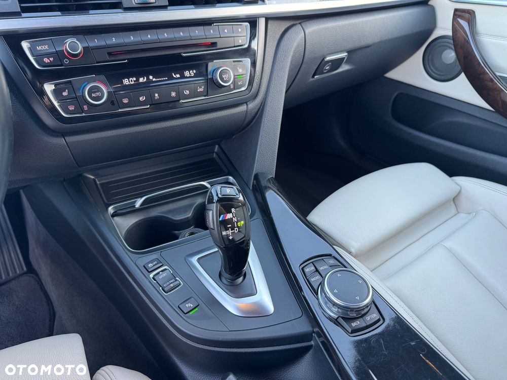 BMW Seria 4 ver-xdrive20d-m-sport-sport - 18