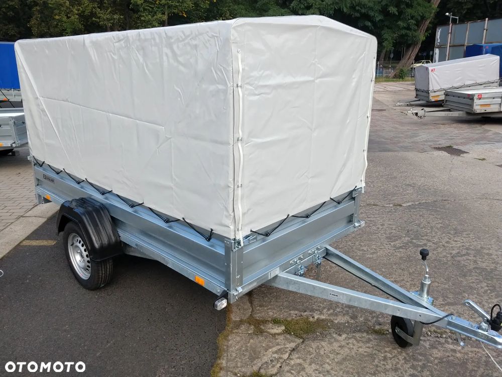 Zaslaw 265SU , 265XL SU , 265T , 265RS , 265XL T - 3