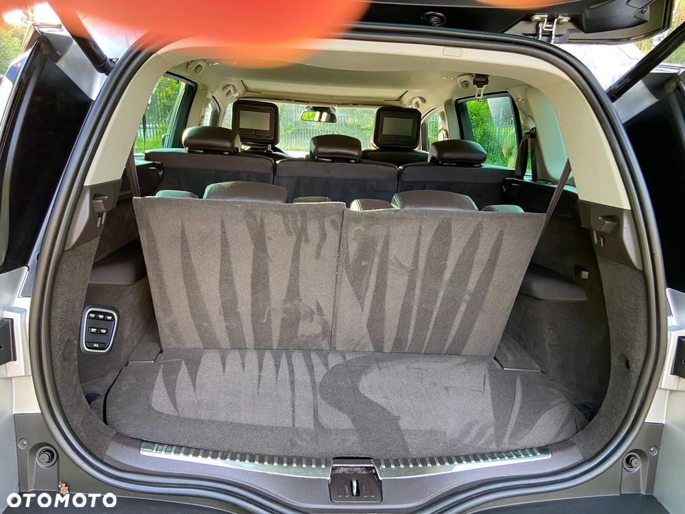 Renault Espace Energy dCi 160 EDC Intens - 34