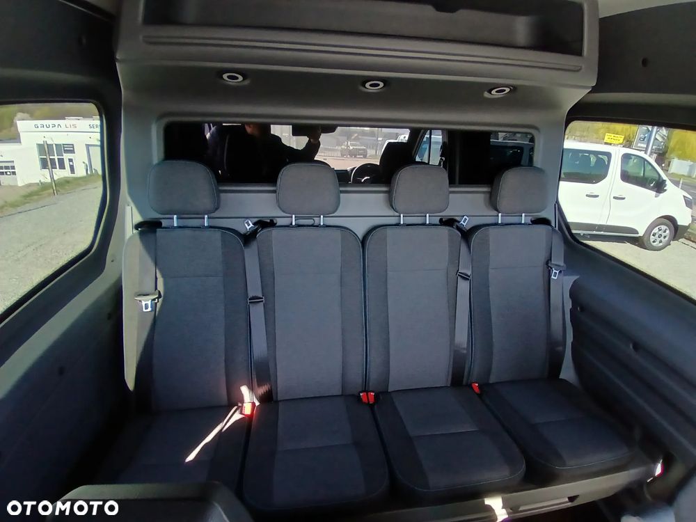Renault Master - 13