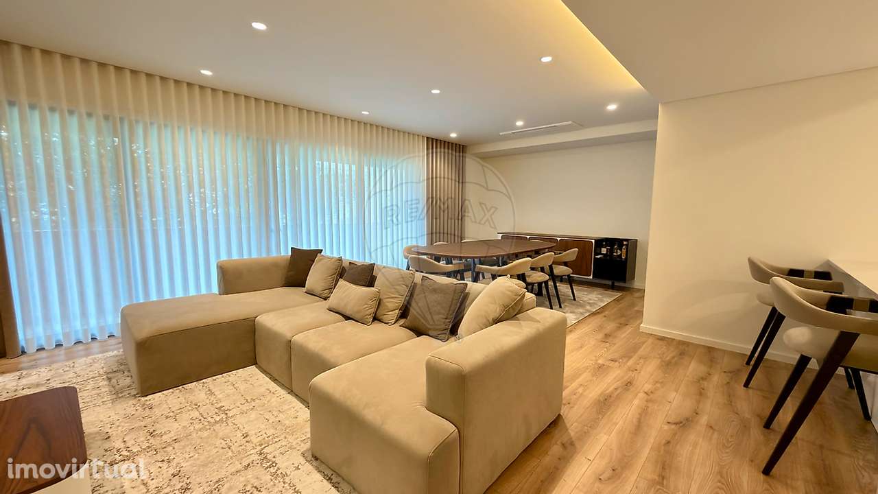 Apartamento T3 para venda - Grande imagem: 4/34