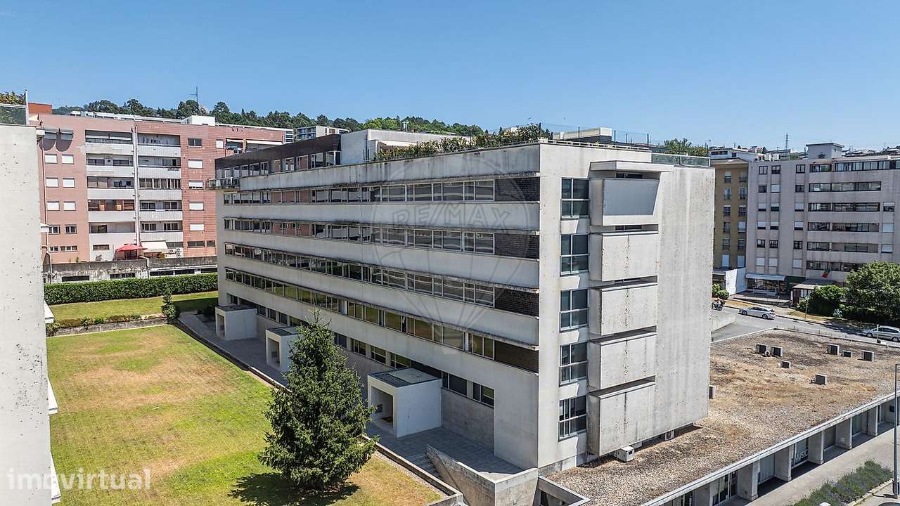 Apartamento T2 para venda - Grande imagem: 2/27