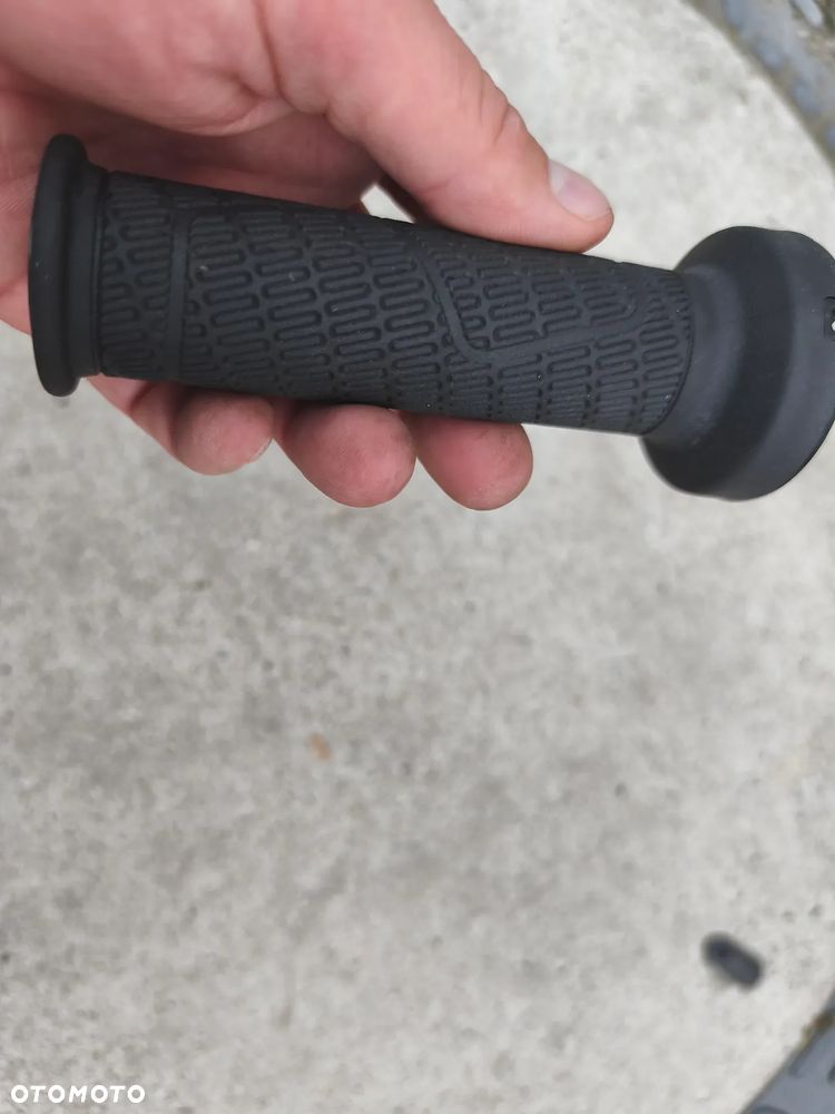 Manetki KTM 1290 Super Duke - 10