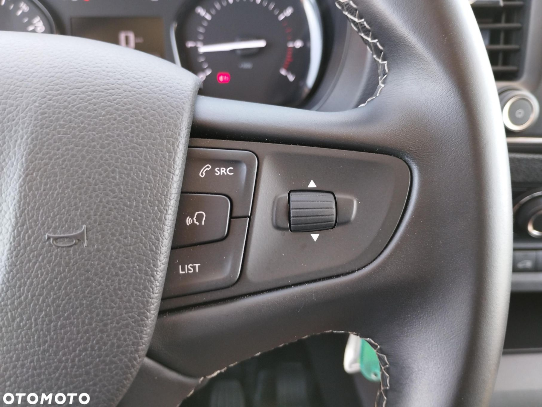 Toyota PROACE - 21