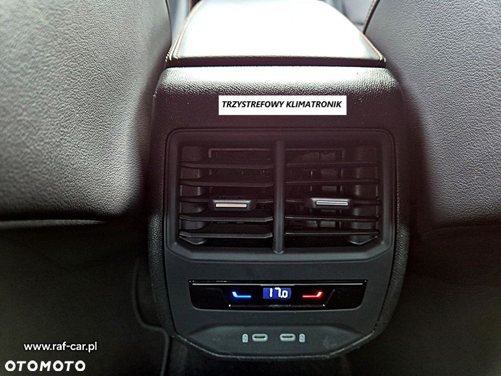 Cupra Formentor 1.5 TSI DSG - 17