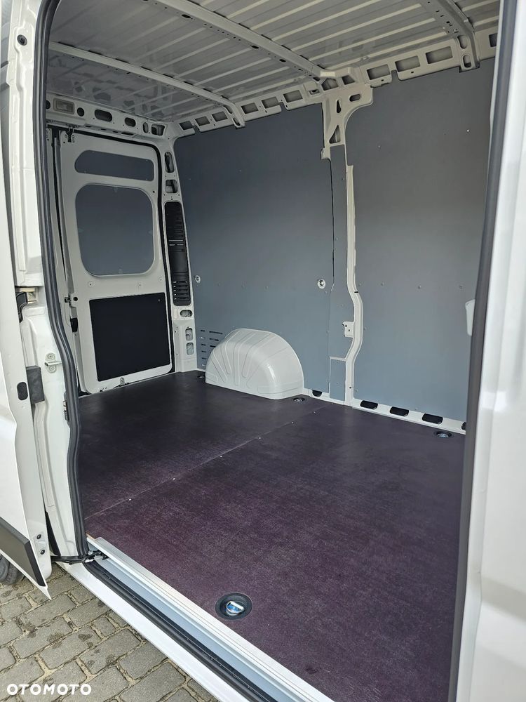 Toyota Proace MAX L2H2 - 5