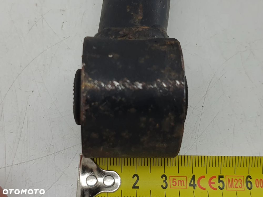 WAHACZ PRZOD GORNY SWORZEN  TGB BLADE 250 - 14