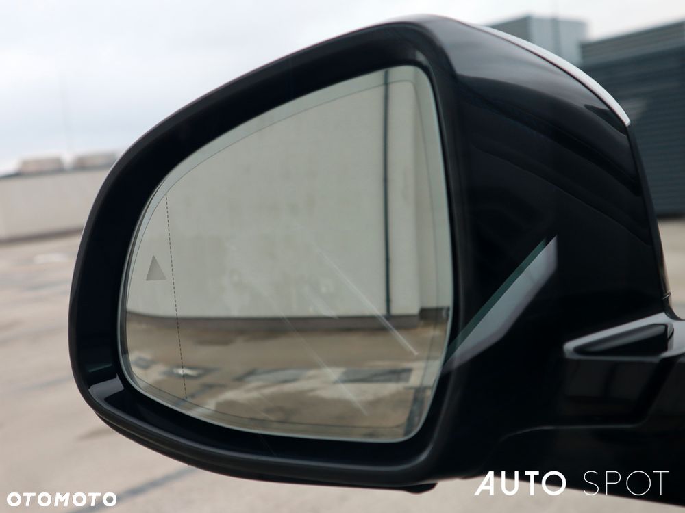 BMW X3 xDrive30e M Sport sport - 11