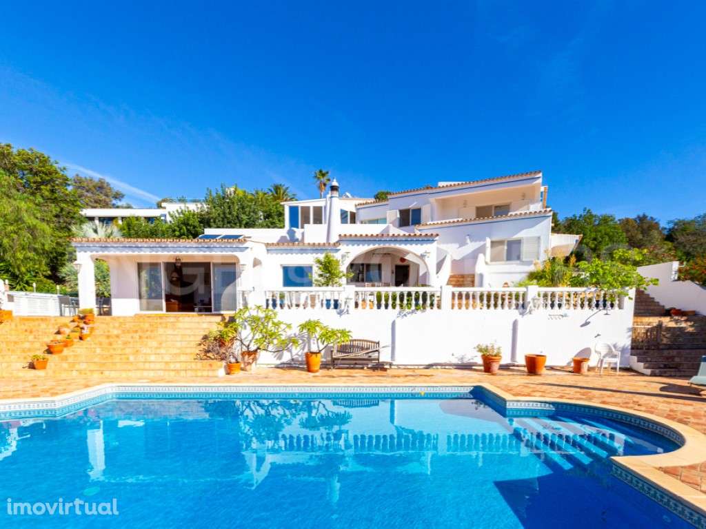 Terrace Living - Grande imagem: 2/59