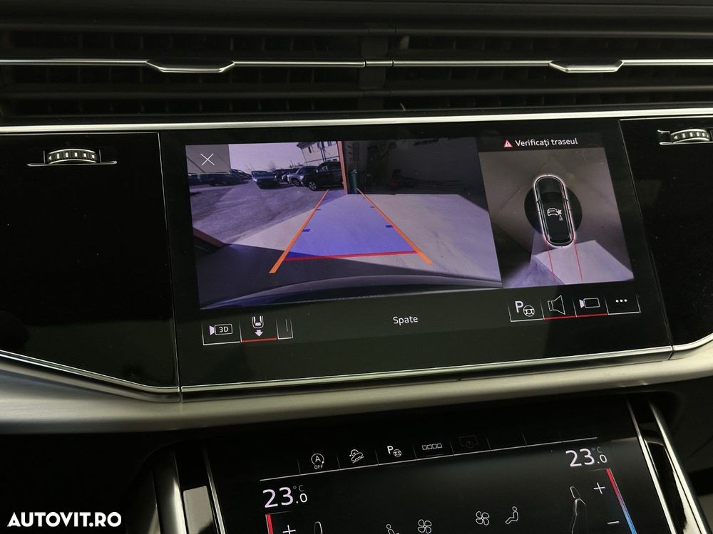 Audi Q7 - 16