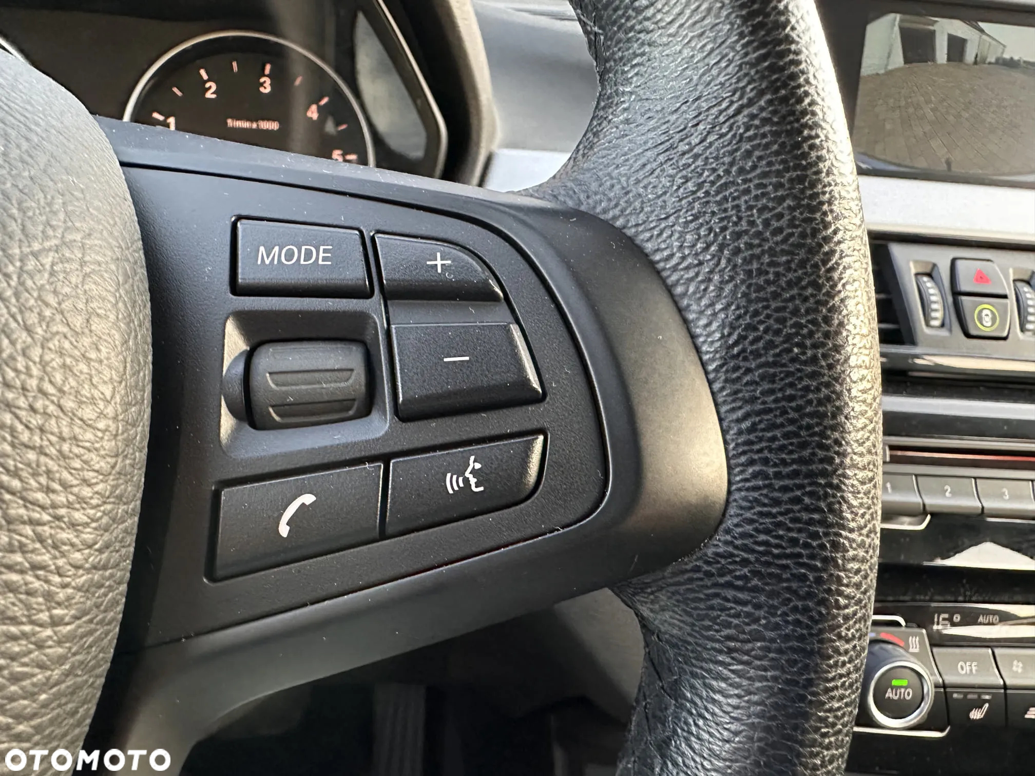 BMW X1 sDrive20d - 29