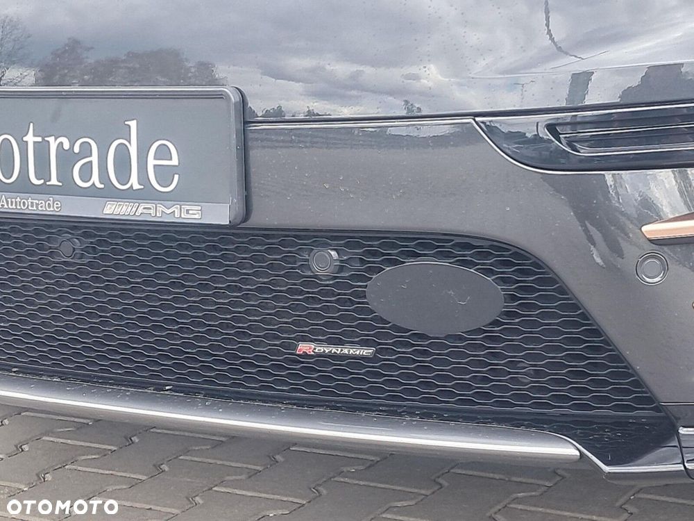 Land Rover Range Rover Velar - 12