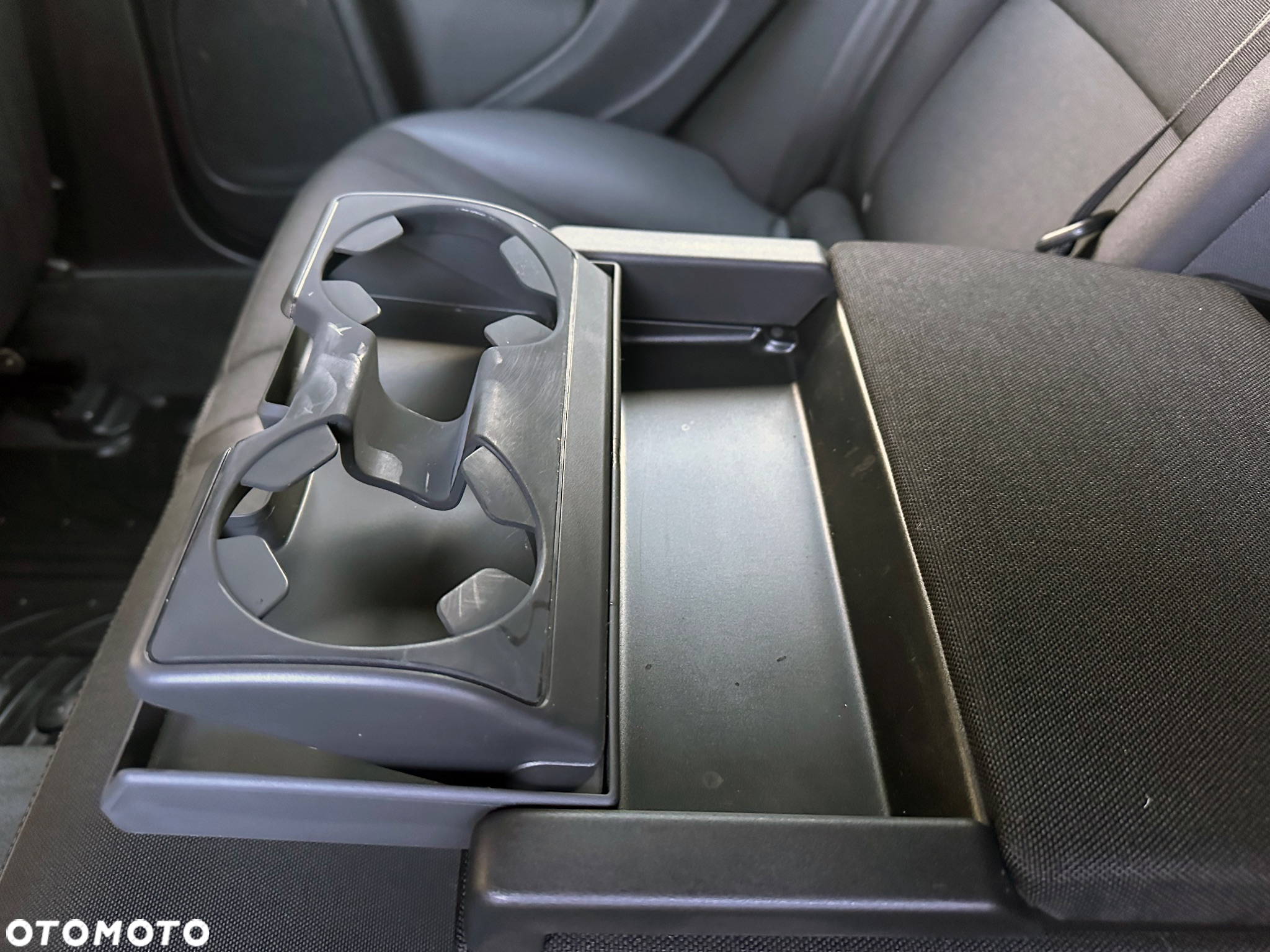 Volvo V60 - 28