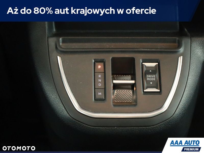 Citroën SpaceTourer - 14