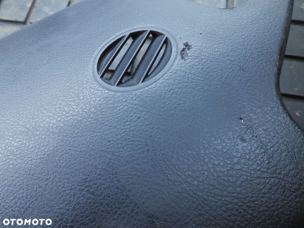 AIR BAG PODUSZKA PASAŻERA TOYOTA COROLLA VERSO EUROPA - 3