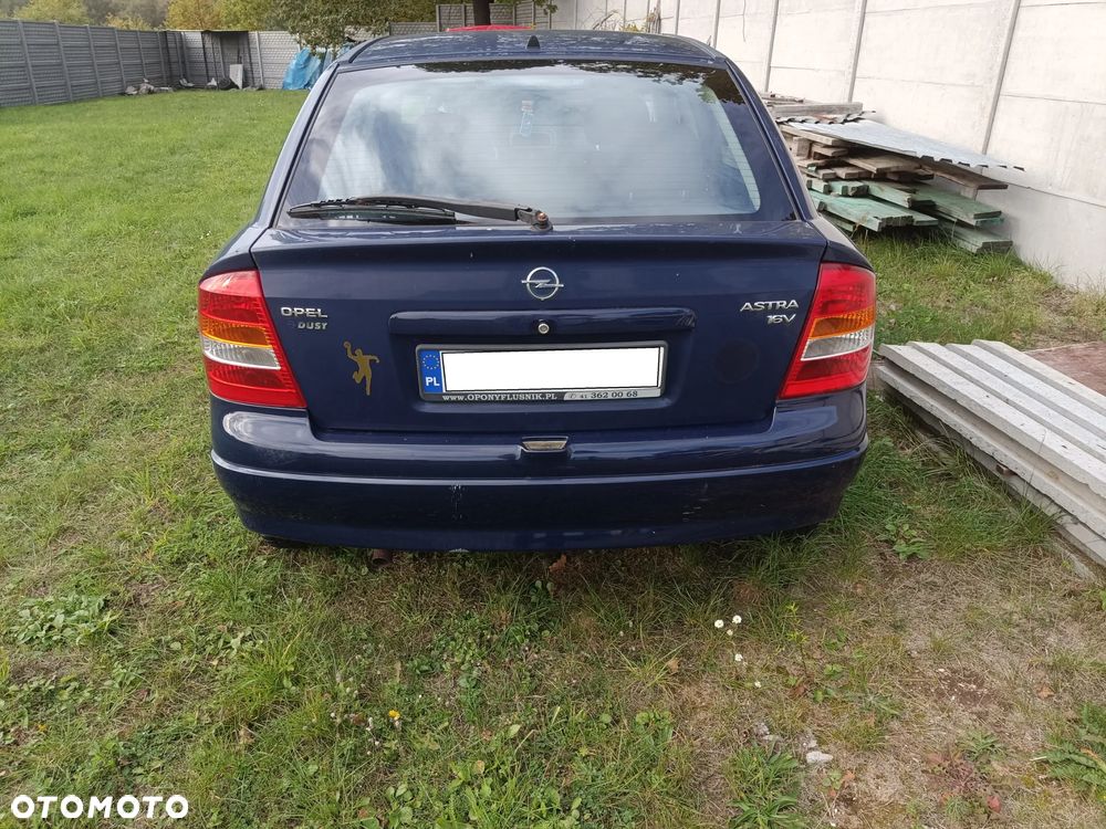 Renault Clio BLUE dCi 85 EXPERIENCE - 5