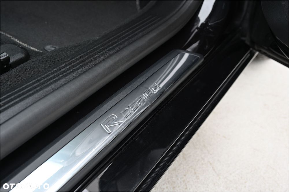 Volvo V40 D3 RDesign - 33