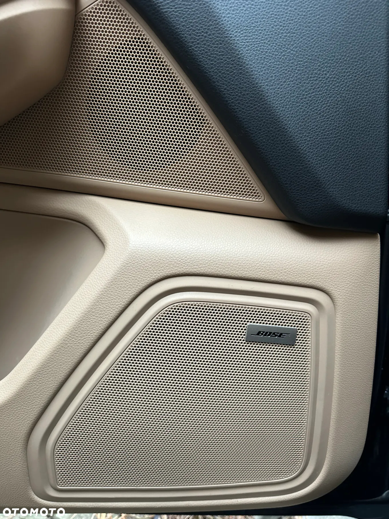 Porsche Macan Standard - 12