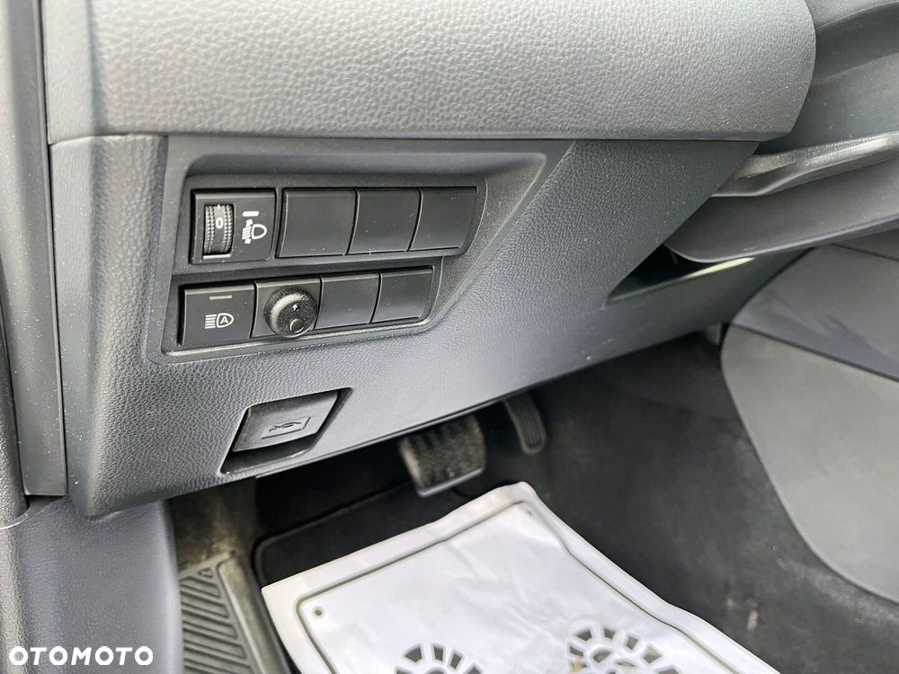 Toyota Yaris Hybrid 1.5 Comfort - 26