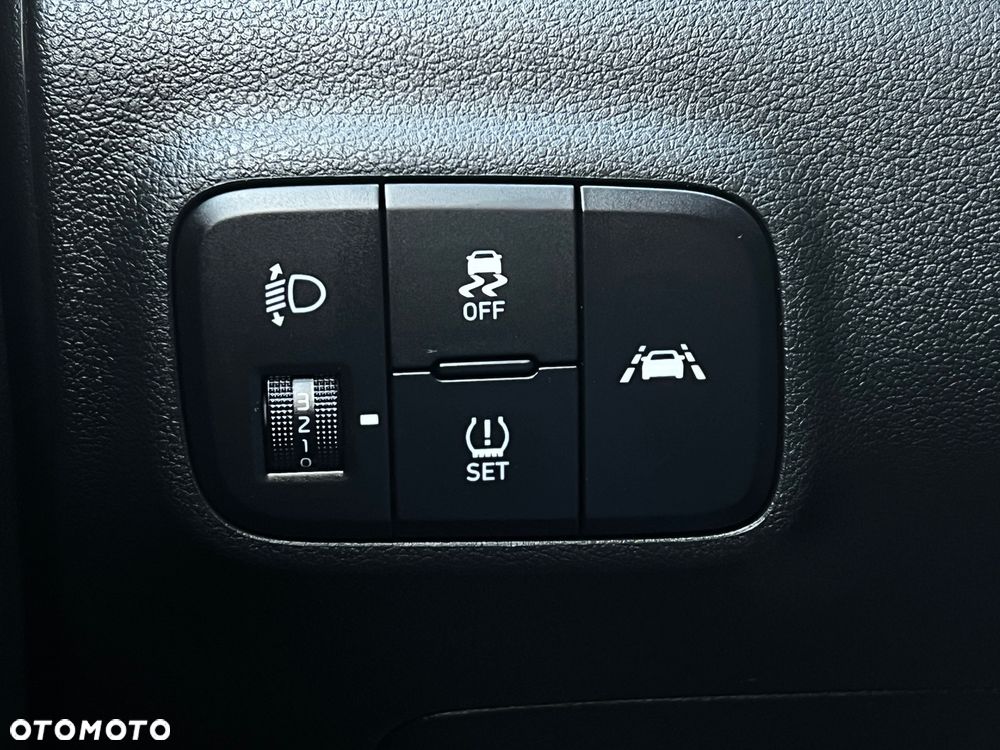Hyundai i10 1.0 YES!+ - 29