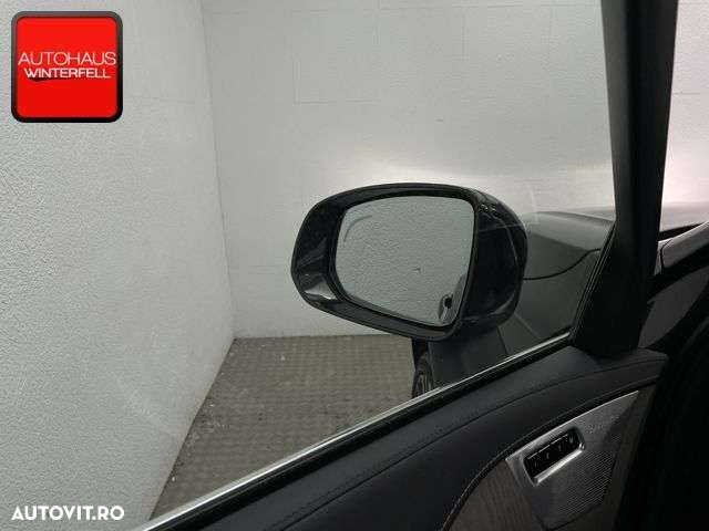 Volvo XC 90 - 17