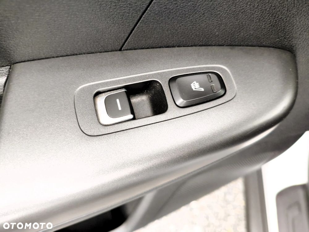 Kia Sportage 1.6 GDI 2WD EDITION 7 - 18