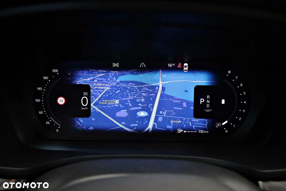 Volvo V60 B3 B Core - 24