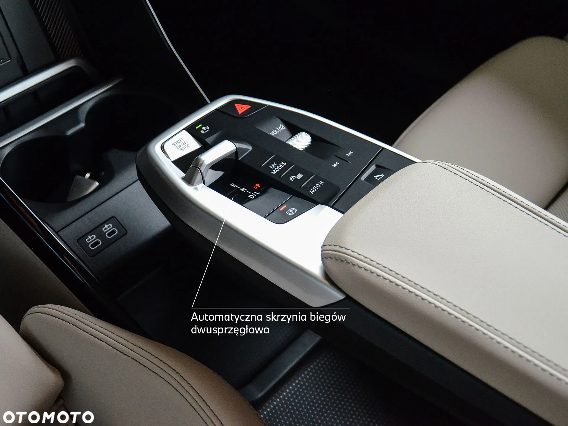BMW Seria 2 - 18