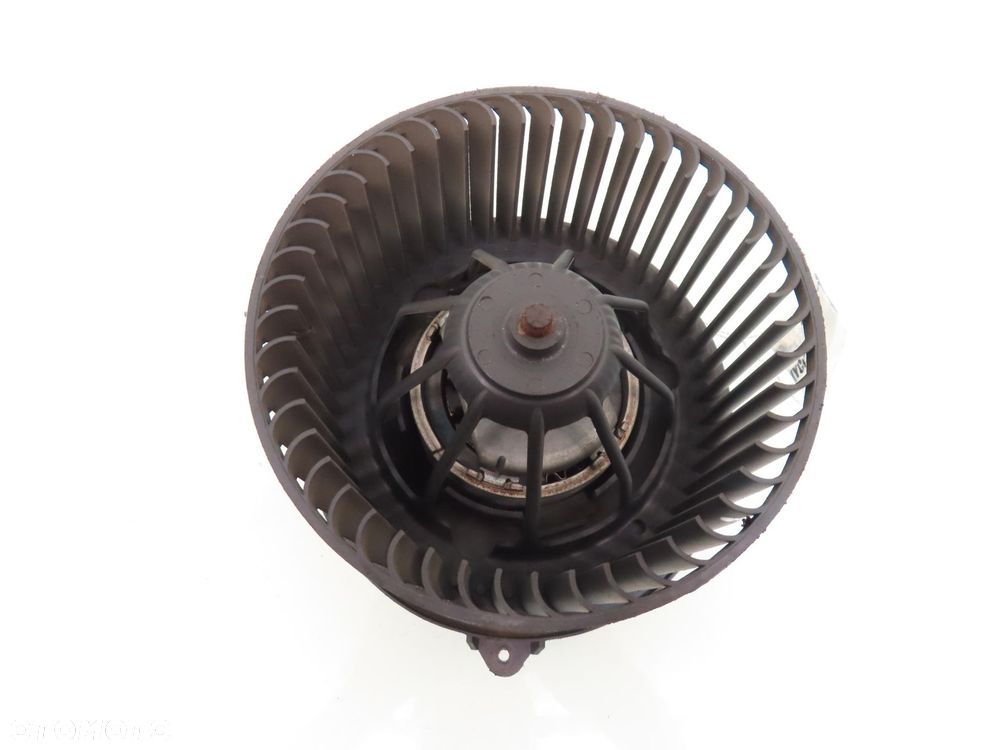 DMUCHAWA LAND ROVER FREELANDER (L314) W963397Q - 6