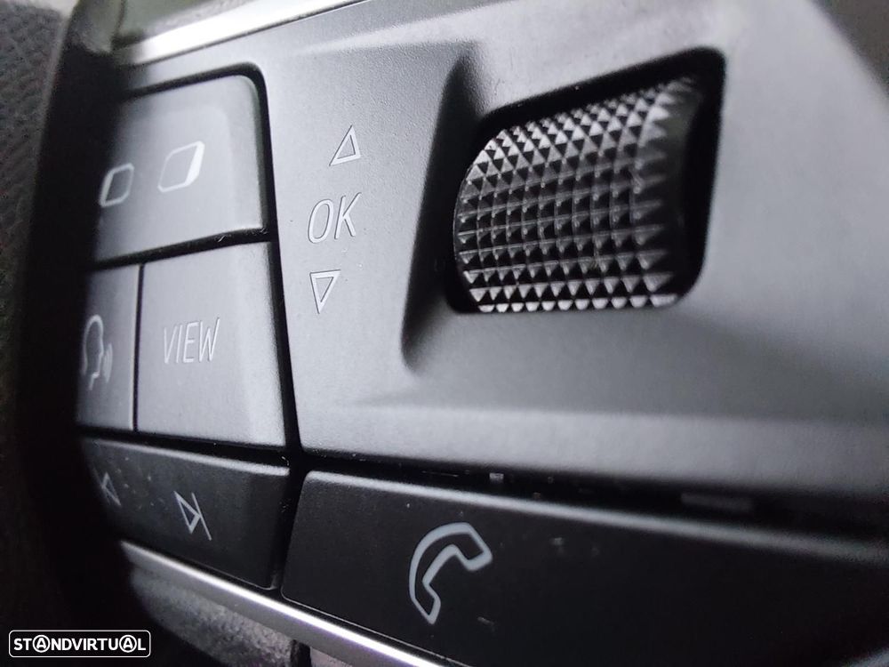 SEAT Ateca 1.0 TSI Style - 26