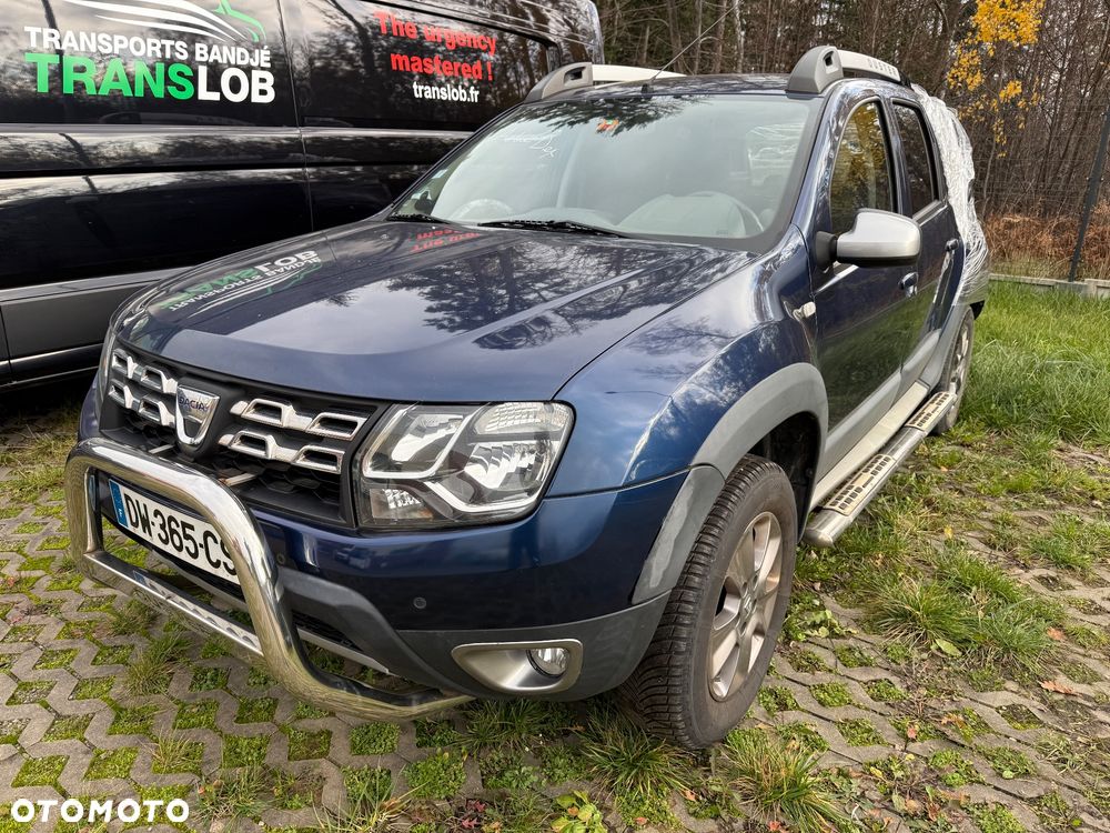 Renault Scenic 1.2 TCe Energy Limited - 3