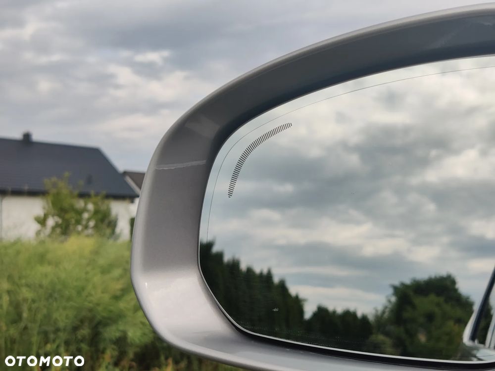 Volvo XC 60 - 24