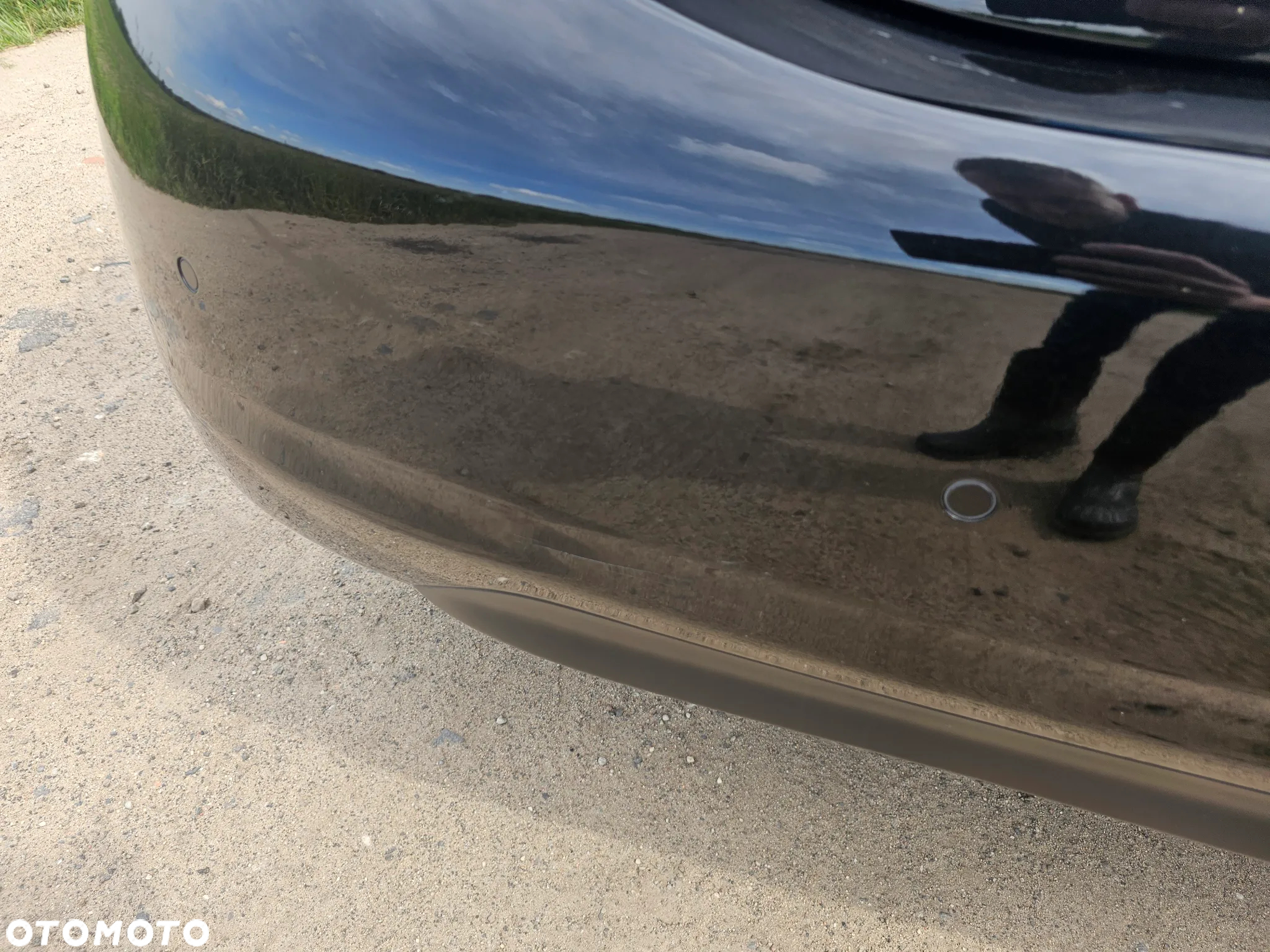 Peugeot 208 1.2 PureTech GPF Signature S&S EAT6 - 20