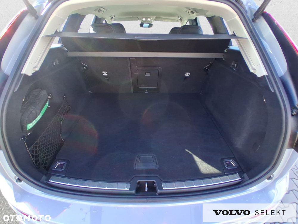 Volvo XC 60 - 19