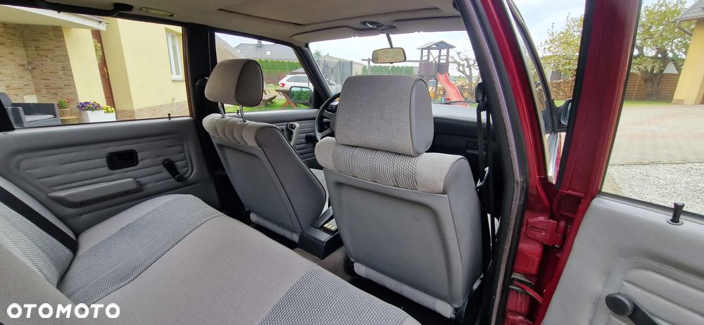 BMW Seria 3 - 29