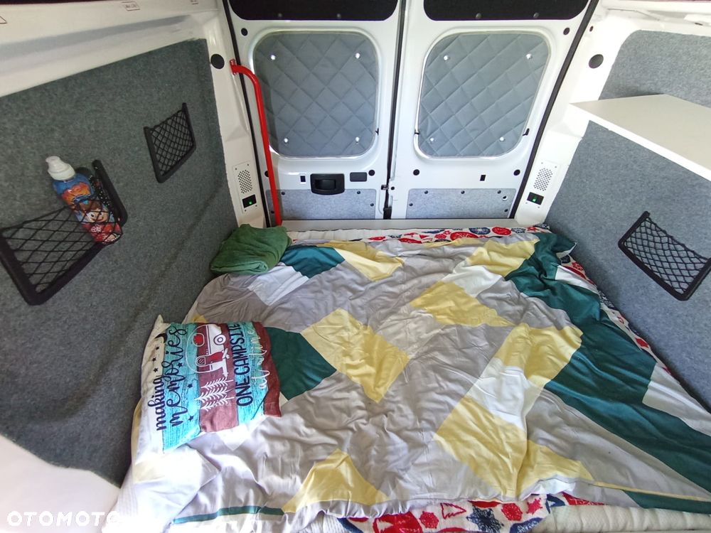 Fiat Ducato - 32