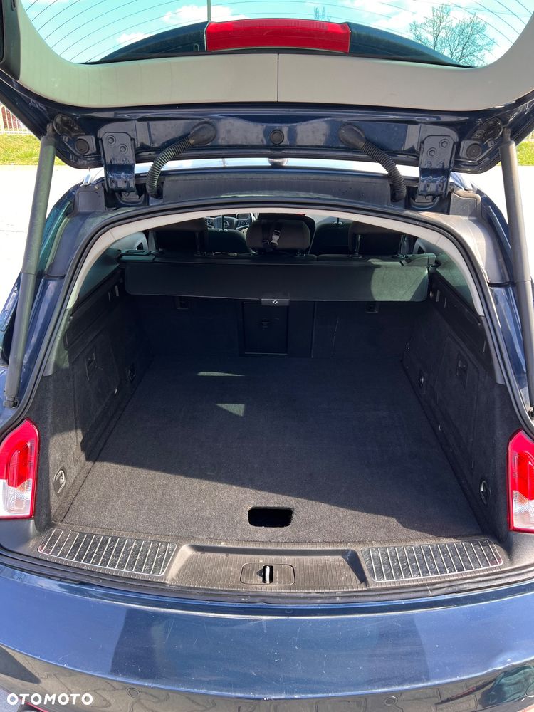 Opel Insignia 1.6 T Edition - 18