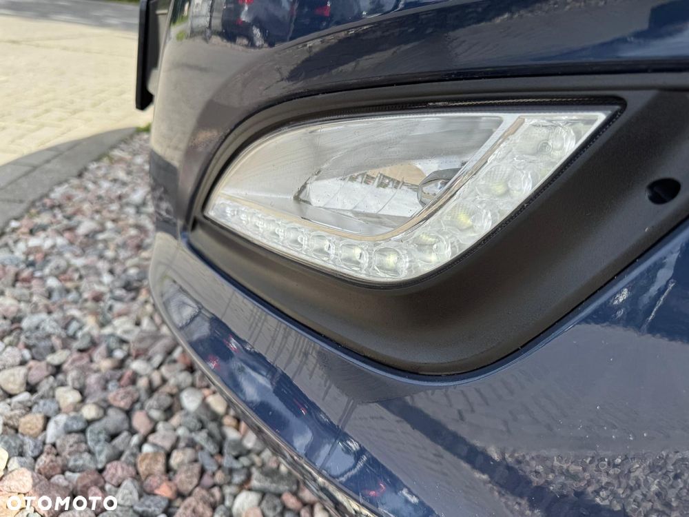 Hyundai i30 - 23