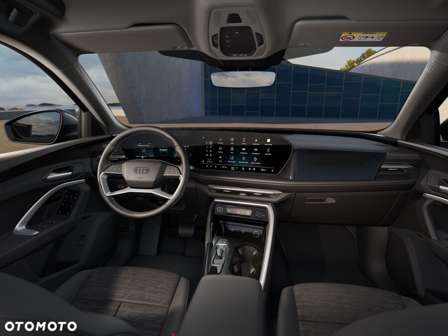 Audi Q5 - 10