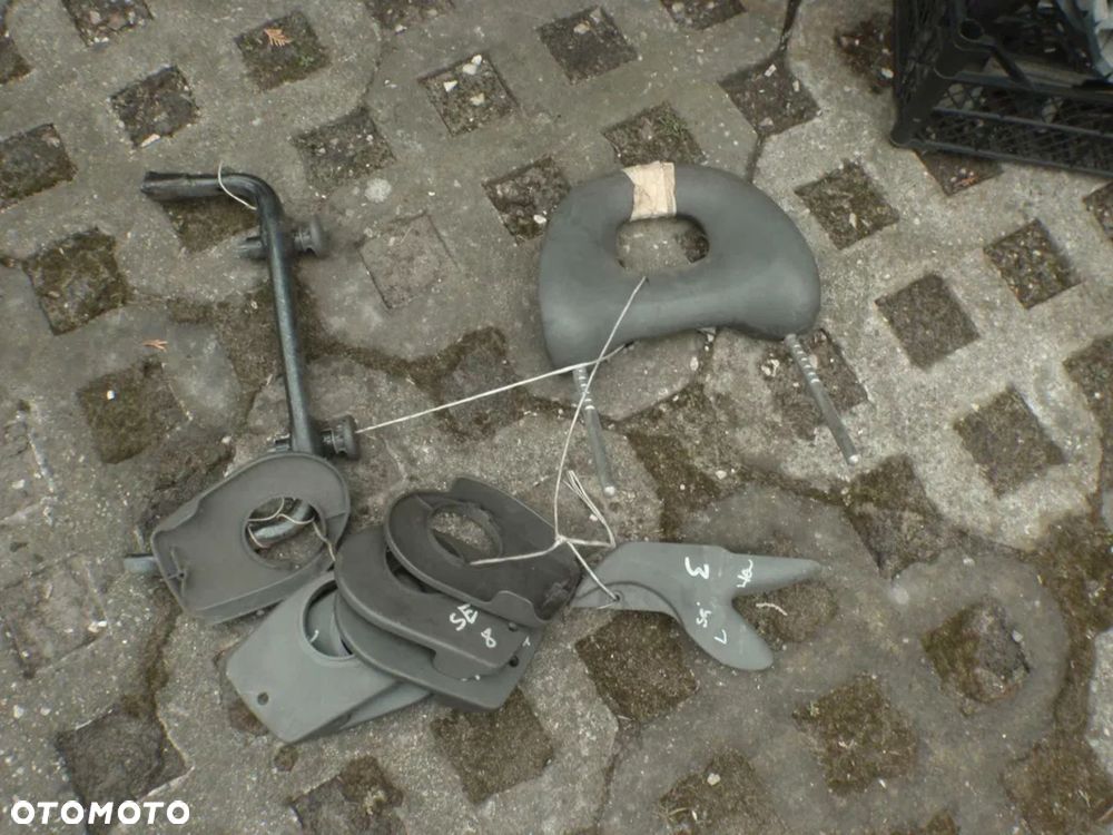 fotel oparcie siedzisko materiał gąbka stelaż seicento cc cinquecento - 7