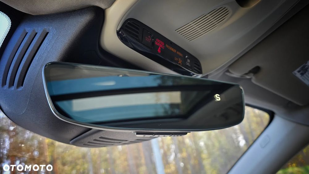 Volvo XC 60 T5 AWD Geartronic Momentum - 26