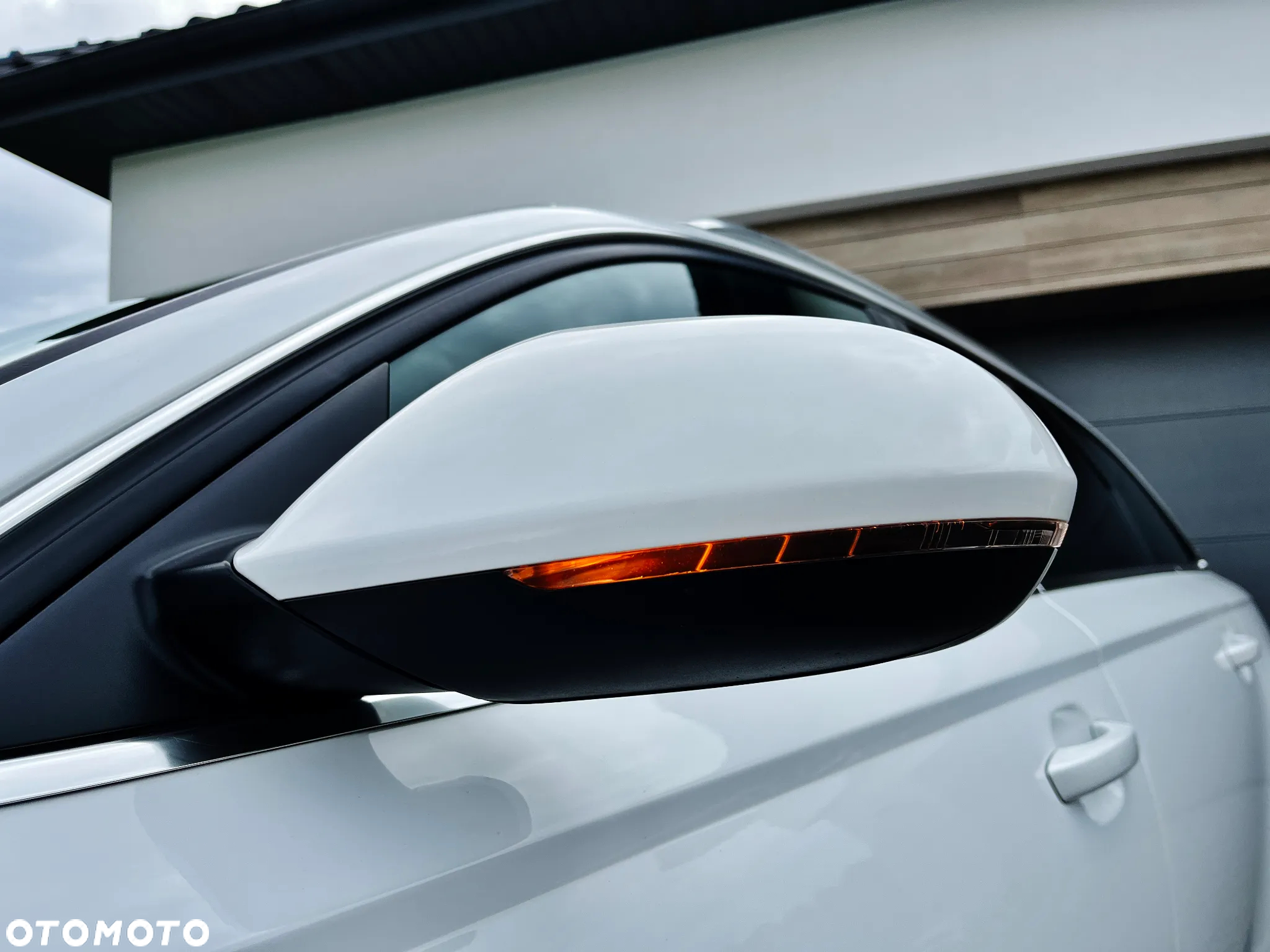 Audi A6 2.0 TDI Prime Line - 17