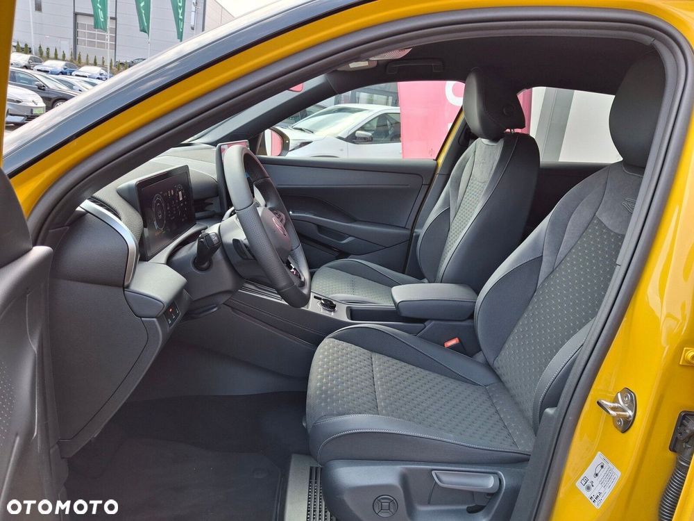 Volkswagen T-Roc 1.5 TSI R-Line DSG - 11