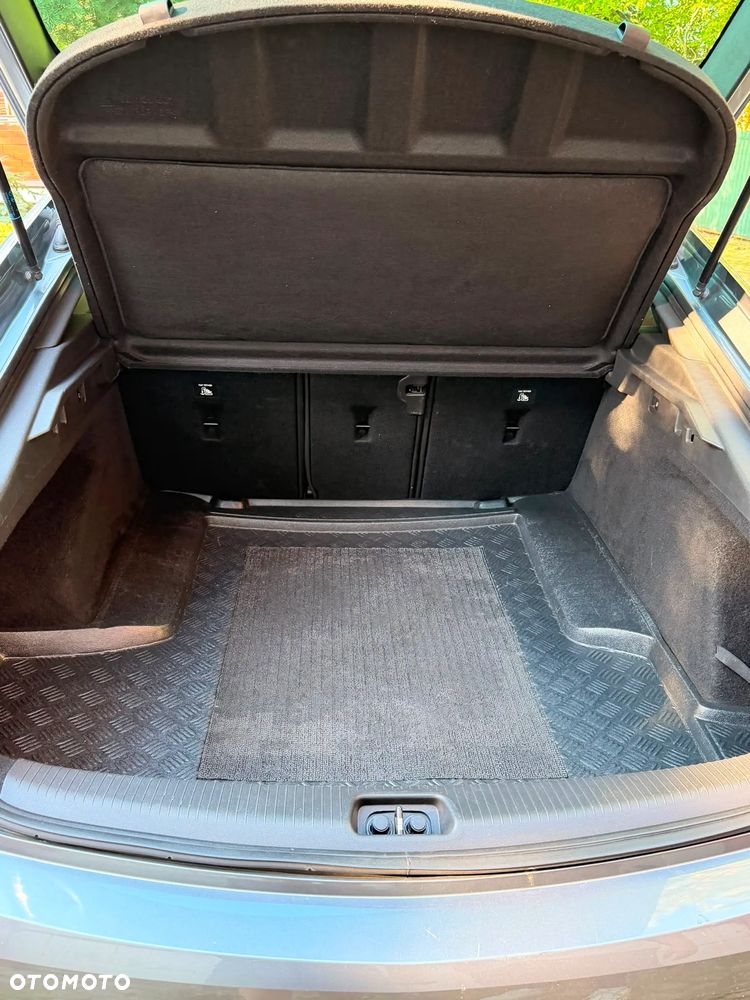 Opel Insignia 2.0 CDTI Elite S&S - 12