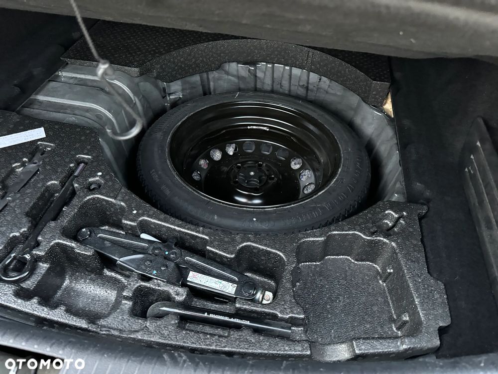 Renault Talisman 1.6 Energy TCe Intens EDC - 22