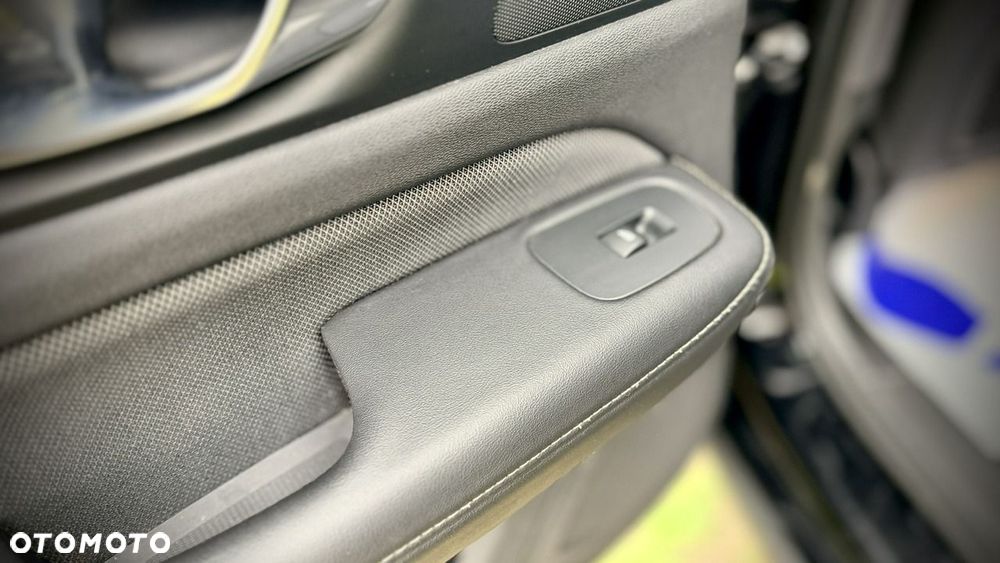 Volvo V60 - 16