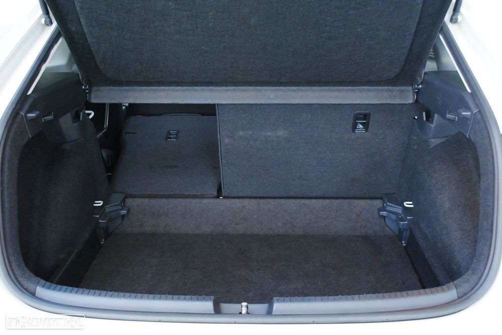 VW Taigo 1.0 TSI Life - 34