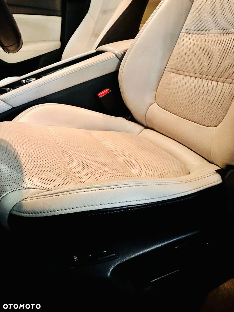 Mazda 6 2.0 Skypassion I-ELoop - 9
