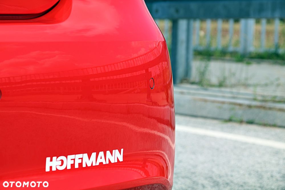 Volkswagen Polo 1.4 Highline - 33
